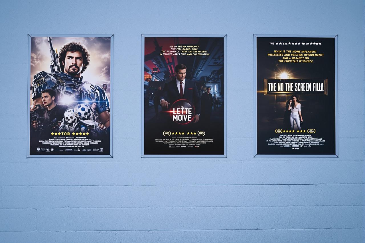 四虎影视2026年片单发布，12部精品力作即将与观众见面