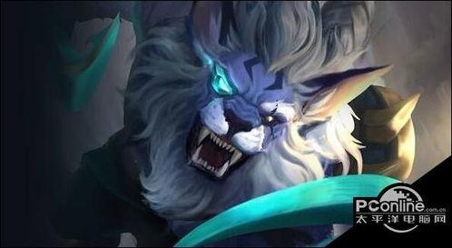 虚空北境,神秘世界的奇幻探险之旅