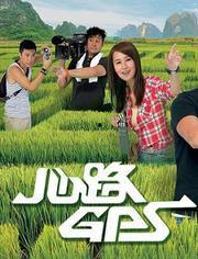 心路GPS,探索心灵导航的奇妙旅程