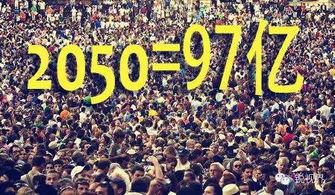 我们是世界,探索世界的无限魅力与奥秘