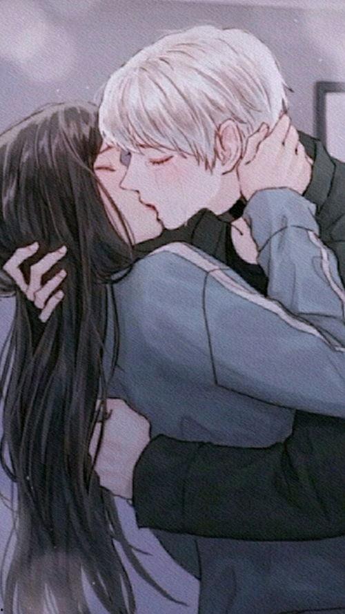 暗暗宠深深爱,宠深深爱的浪漫旅程