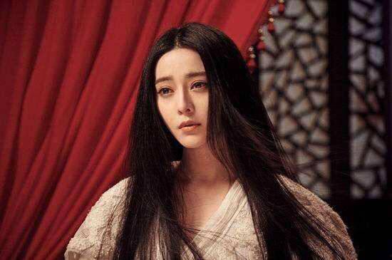 为婢之明月传,穿越时空的婢女传奇